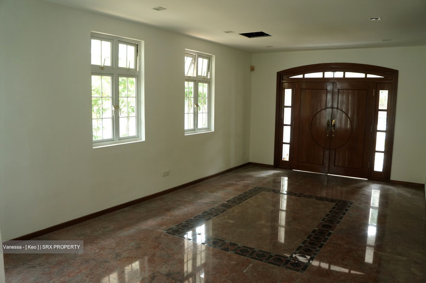 Hock Seng Park (D21), Detached #586088921